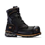 Timberland PRO® Men's Nylon Boondock 8" CSA Work Boots