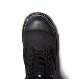 Timberland PRO® Men's Nylon Boondock 8" CSA Work Boots