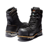 Timberland PRO Boondock 8" TB0A1VYP001