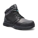 Timberland PRO Reaxion Mid TB0A278X001