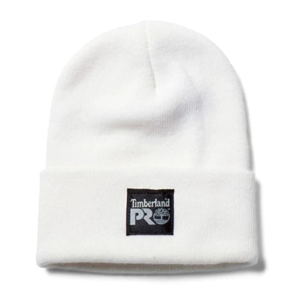 Casquette de montre Timberland Pro® Essential