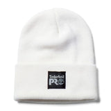 Timberland Pro® Essential Watch Cap
