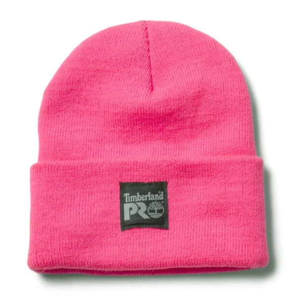 Casquette de montre Timberland Pro® Essential
