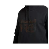 Timberland PRO® Hood Honcho Textured Graphic Hoodie Sweatshirt TB0A55OA