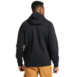 Timberland PRO® Hood Honcho Textured Graphic Hoodie Sweatshirt TB0A55OA