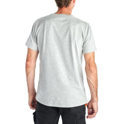 Timberland PRO® Modern Short-Sleeve Cotton Core T-Shirt TB0A1OVS