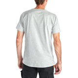 Timberland Pro® Modern Short-Sleeve Cotton Core T-Shirt TB0A1OVS