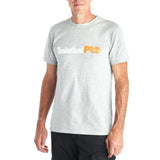 Timberland Pro® Modern Short-Sleeve Cotton Core T-Shirt TB0A1OVS