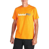 Timberland Pro® Modern Short-Sleeve Cotton Core T-Shirt TB0A1OVS