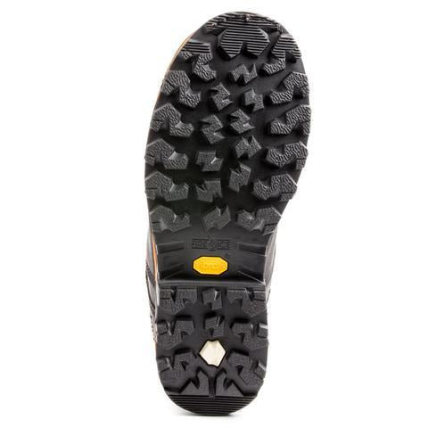 Timberland PRO Boondock 8" TB0A1VYP001