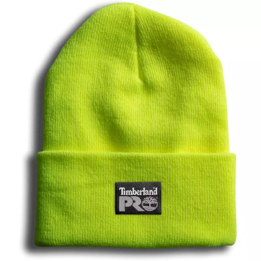 Casquette de montre Timberland Pro® Essential