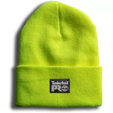 Timberland Pro® Essential Watch Cap
