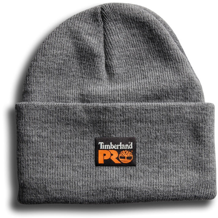 Timberland Pro® Essential Watch Cap