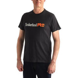 Timberland Pro® Modern Short-Sleeve Cotton Core T-Shirt TB0A1OVS