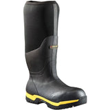 Baffin Tornado -40°C COMF-MP02 - worknwear.ca