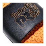 Timberland PRO® Anti-Fatigue Tech Slides - TB0A2