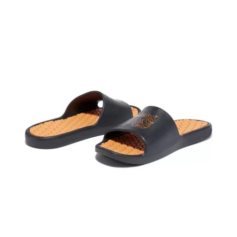 Timberland PRO® Anti-Fatigue Tech Slides - TB0A2