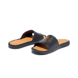 Timberland PRO® Anti-Fatigue Tech Slides - TB0A2