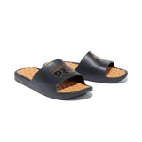 Timberland PRO® Anti-Fatigue Tech Slides - TB0A2