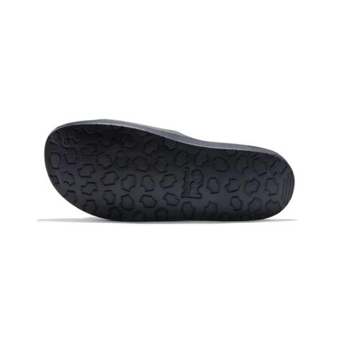 Timberland PRO® Anti-Fatigue Tech Slides - TB0A2