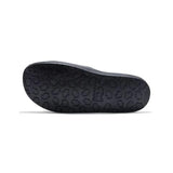 Timberland PRO® Anti-Fatigue Tech Slides - TB0A2