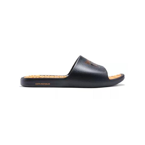 Timberland PRO® Anti-Fatigue Tech Slides - TB0A2