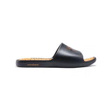 Timberland PRO® Anti-Fatigue Tech Slides - TB0A2