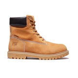 Timberland PRO Iconic 6" Work Boot TB0A22H2231