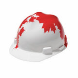 Degil Graphic Hard Hats