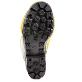 Viking® Miner 49er Metatarsal CSA Steel Toe Rubber Boot - WV49