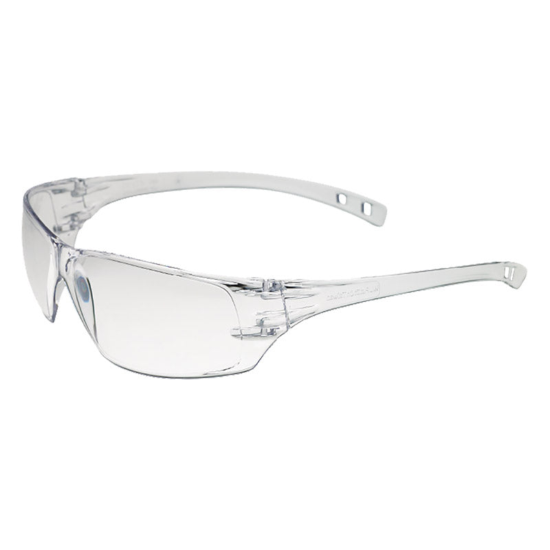 Put it on Safety Glasses W1090 - worknwear.ca