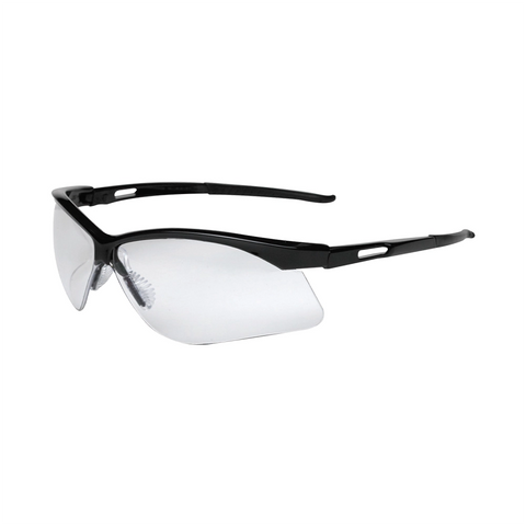 PIO Groove Safety Glasses W131100