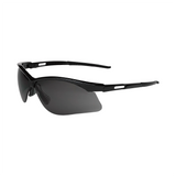PIO Groove Safety Glasses W131100