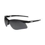 PIO Groove Safety Glasses W131100