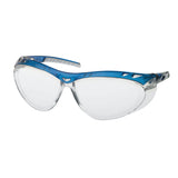 PIO Vortex Safety Glasses W500407