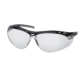 Lunettes de sécurité PIO Vortex W500407