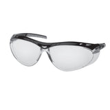 PIO Vortex Safety Glasses W500407