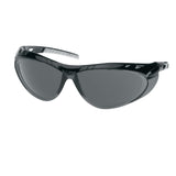 PIO Vortex Safety Glasses W500407