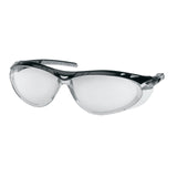 PIO Vortex Safety Glasses W500407