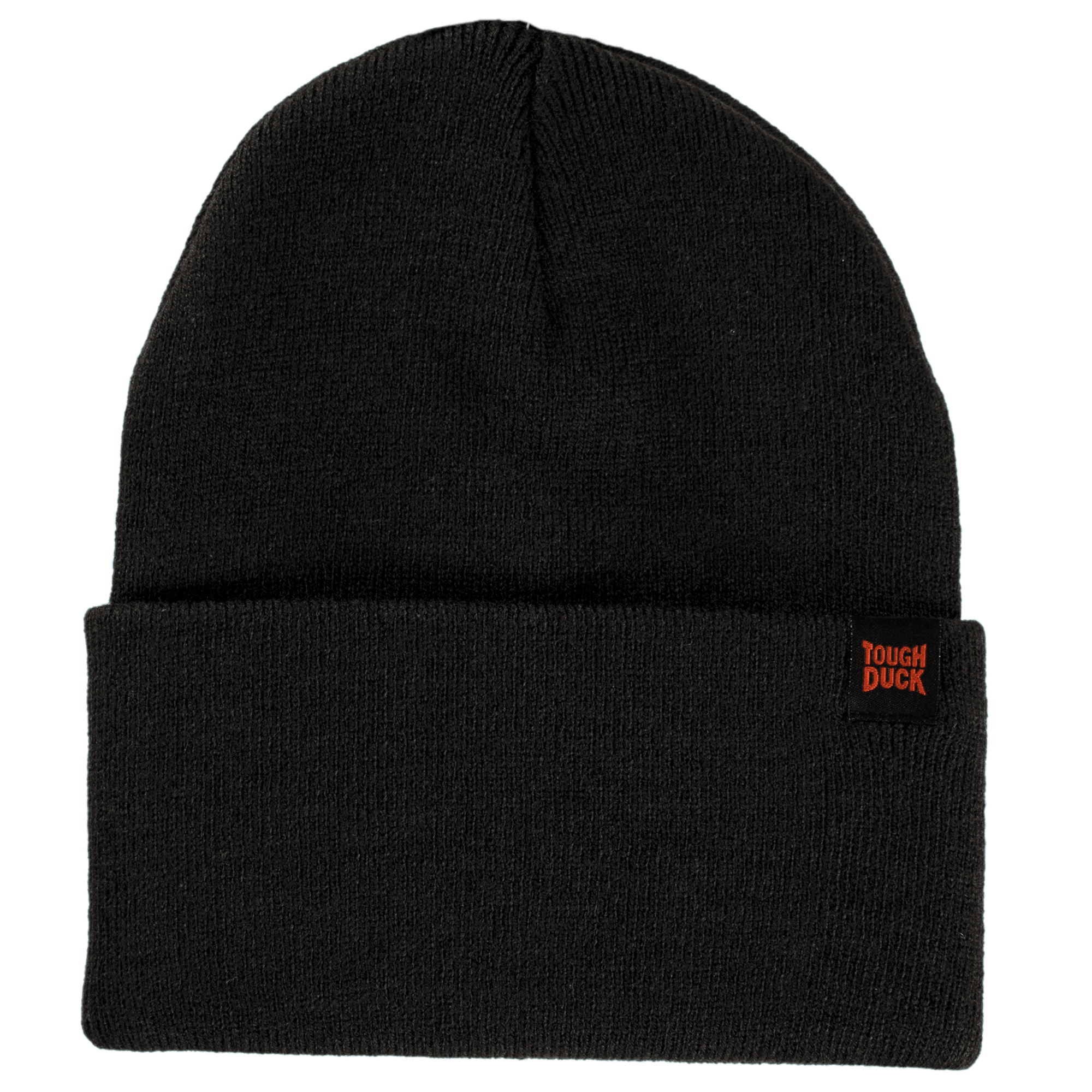 Tough Duck Beanie Watch Hat WA16