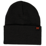 Tough Duck Beanie Watch Hat WA16