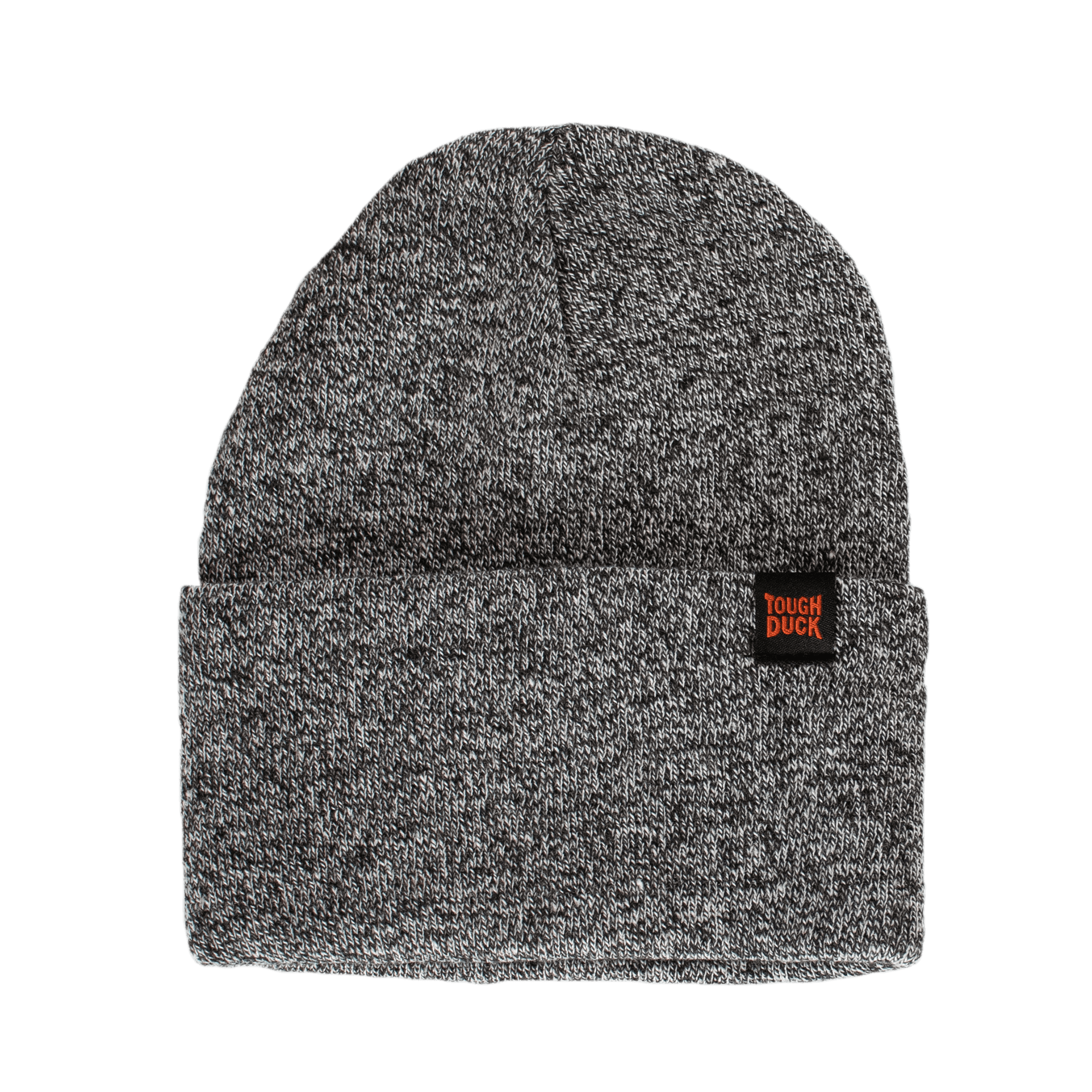 Tough Duck Beanie Watch Hat WA16