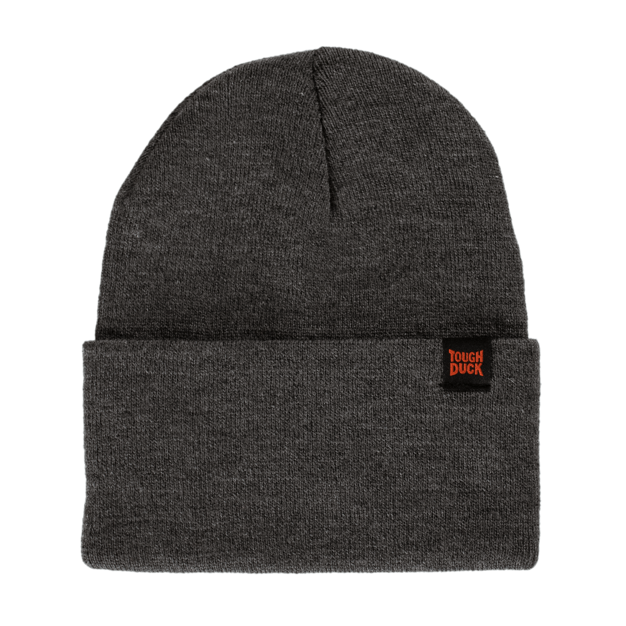 Tough Duck Beanie Watch Hat WA16