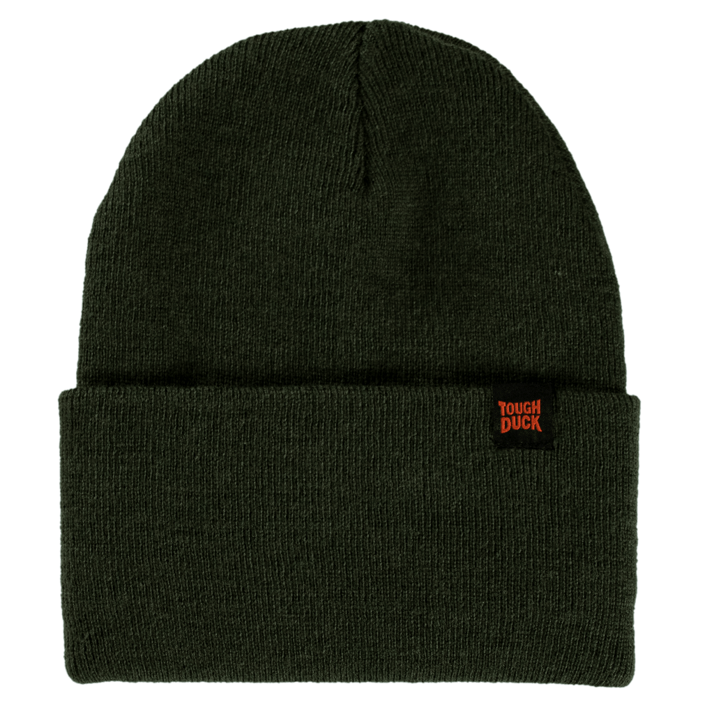 Bonnet de montre Tough Duck WA16