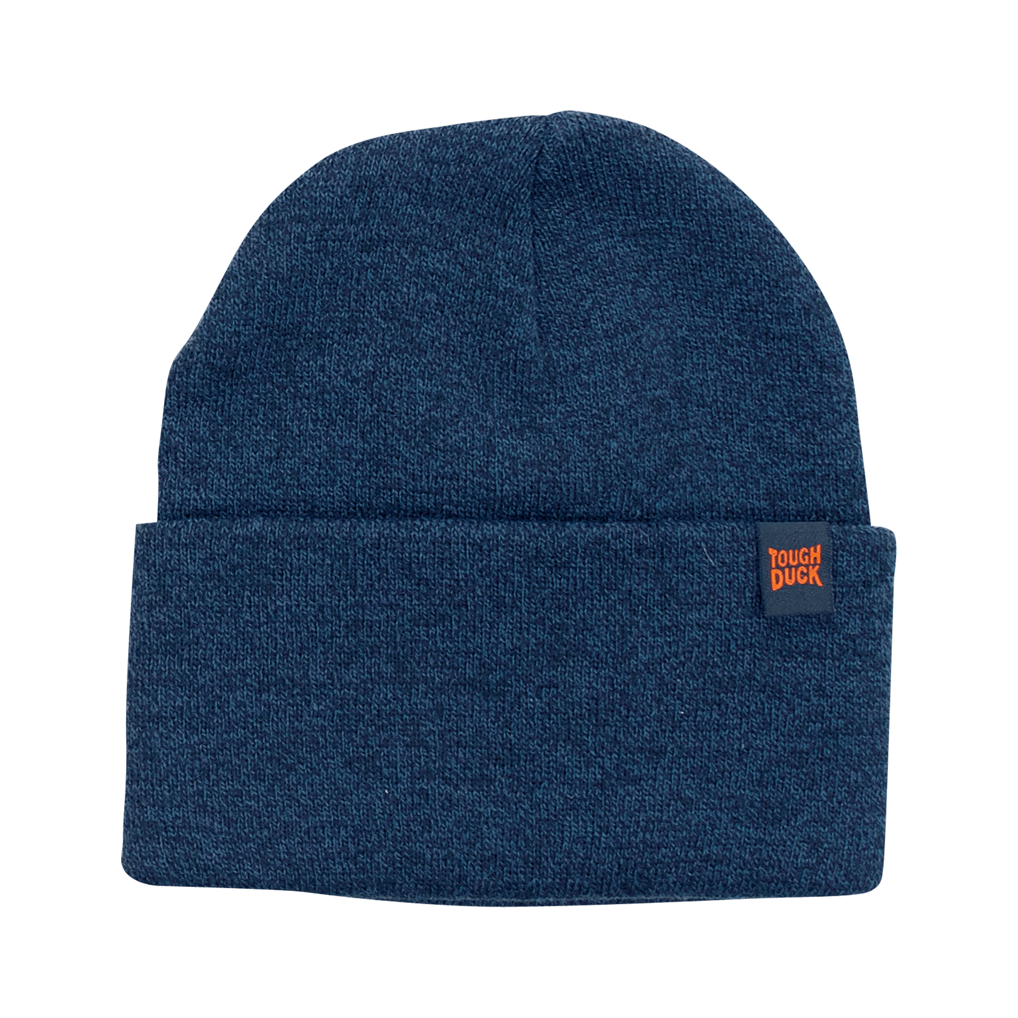 Tough Duck Beanie Watch Hat WA16