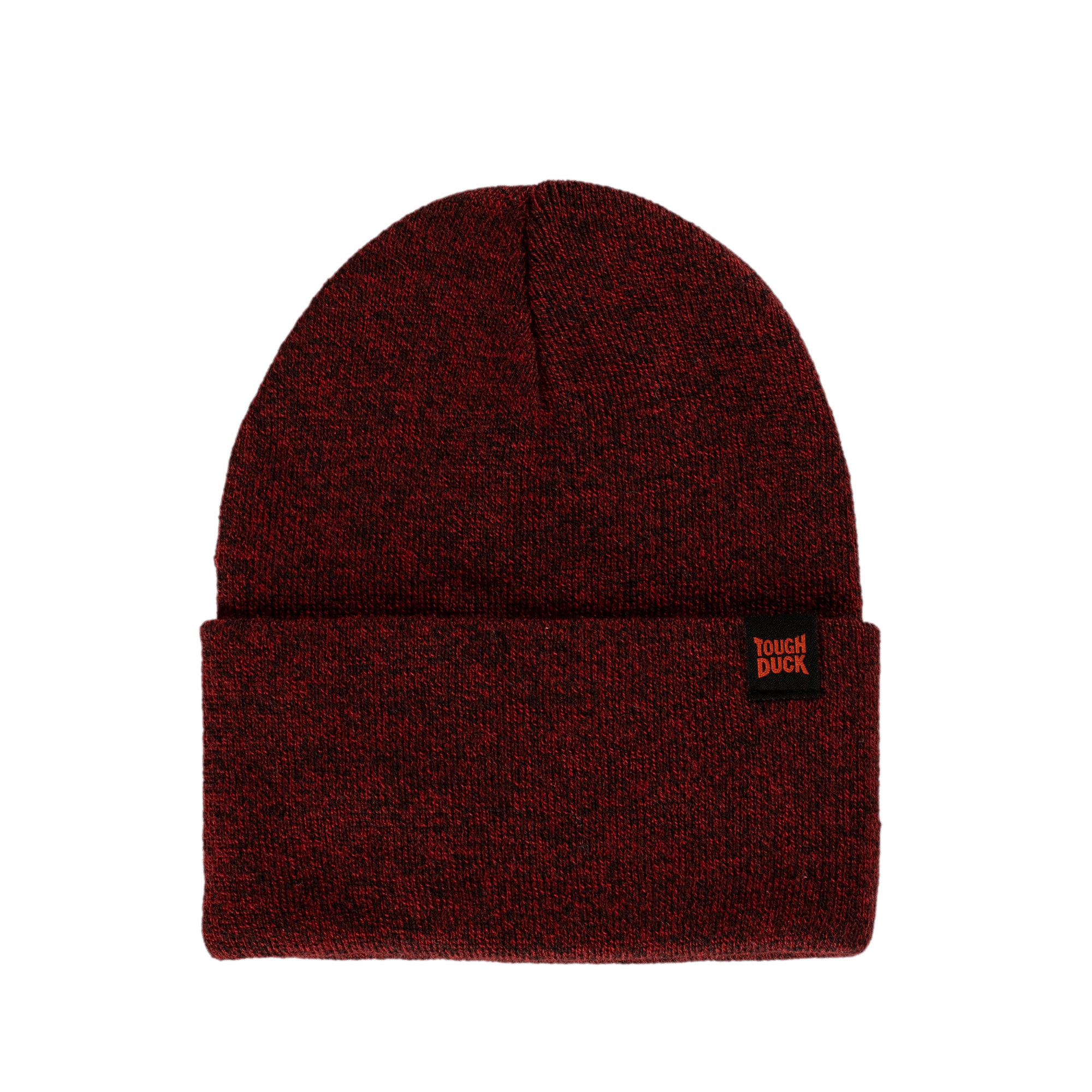 Tough Duck Beanie Watch Hat WA16