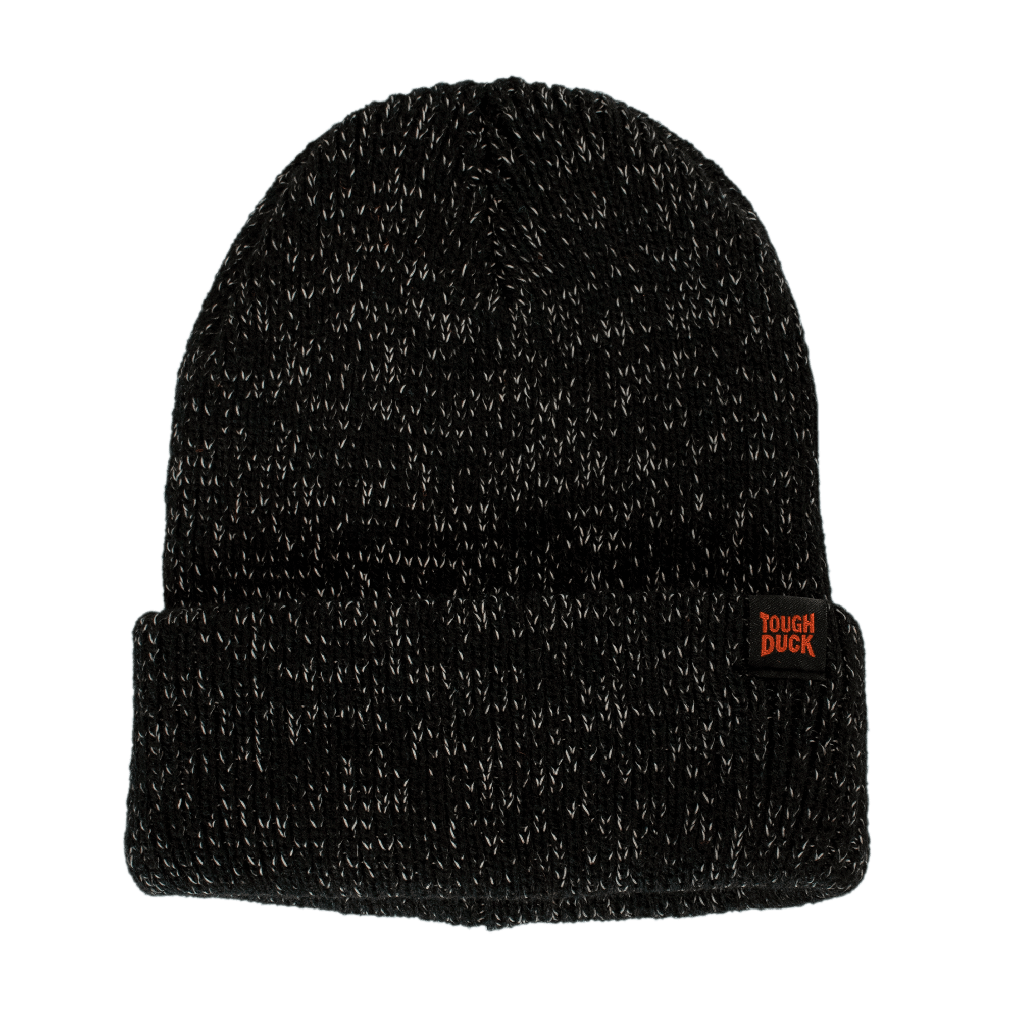 Tough Duck Casquette en tricot de sécurité urbaine WA28