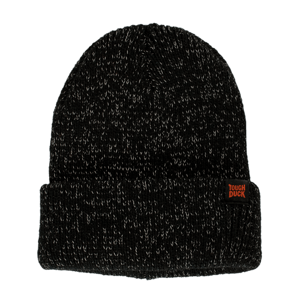 Tough Duck Urban Safety Knit Cap WA28