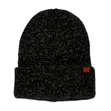 Tough Duck Urban Safety Knit Cap WA28