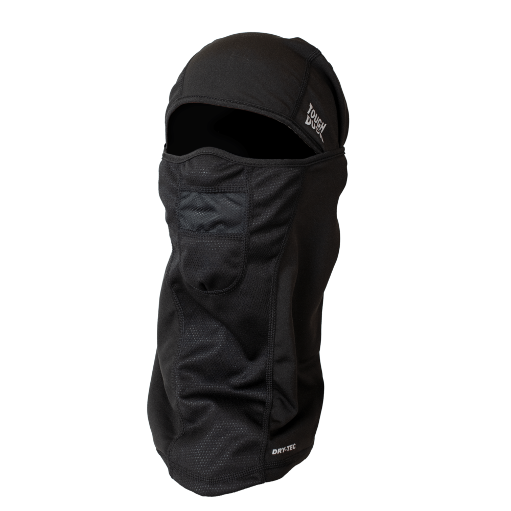 Tough Duck Technical Balaclava WA311